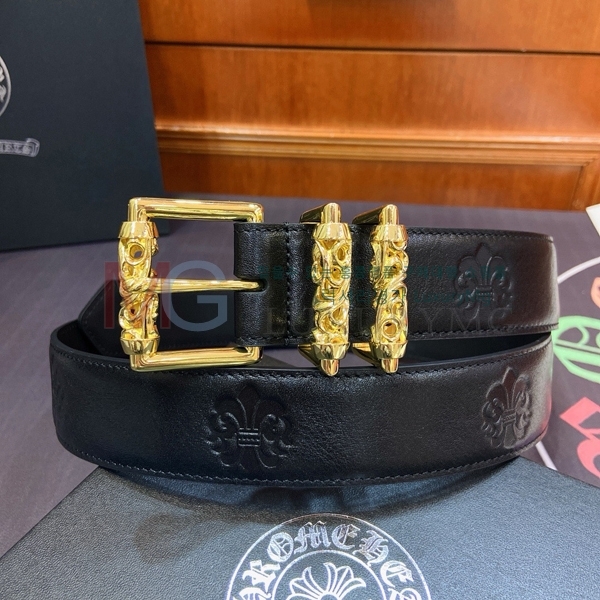  ũ Ʈ KO3712479-6 3.8cm