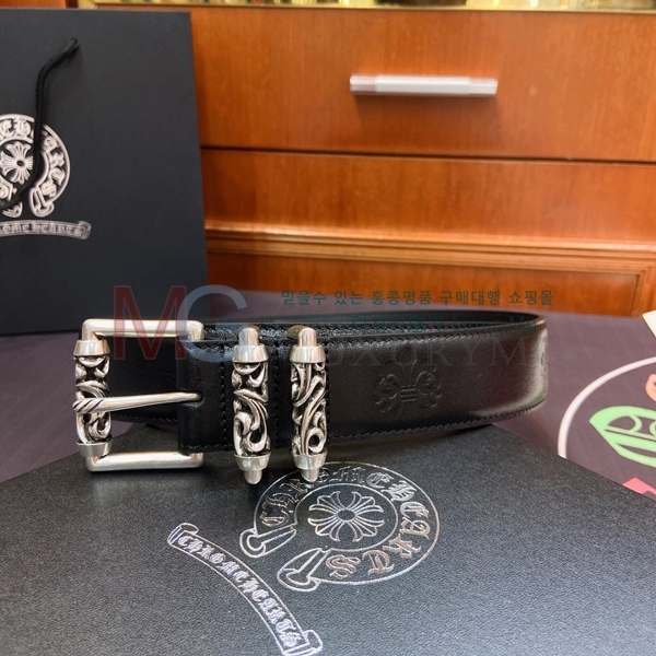  ũ Ʈ KO3712479-7 3.8cm