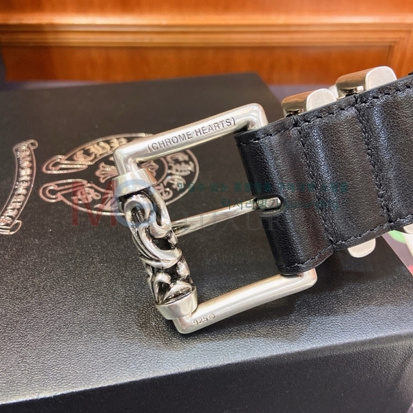  ũ Ʈ KO3712479-7 3.8cm