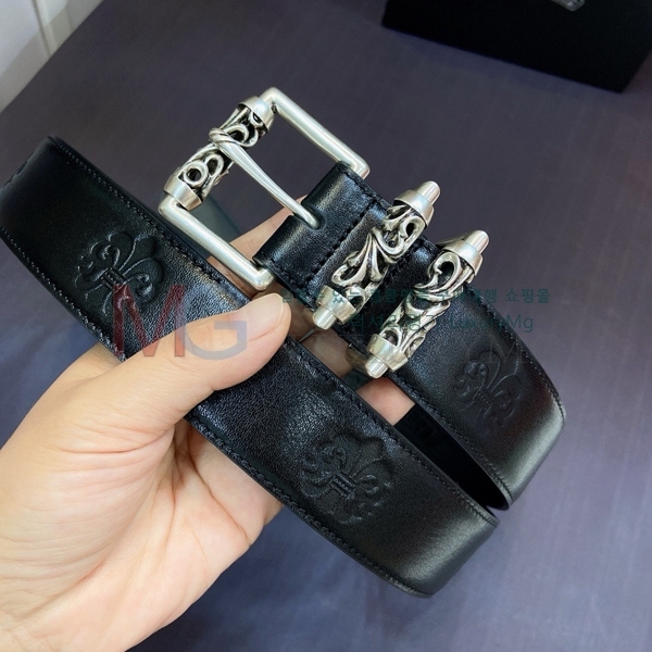  ũ Ʈ KO3712479-7 3.8cm