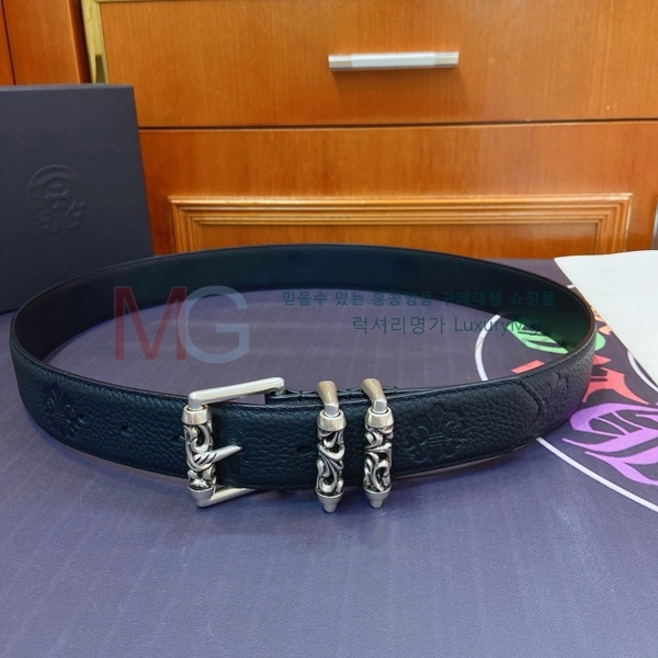  ũ Ʈ KO3712479-8 3.8cm