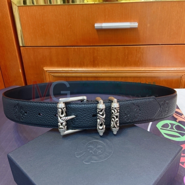  ũ Ʈ KO3712479-8 3.8cm