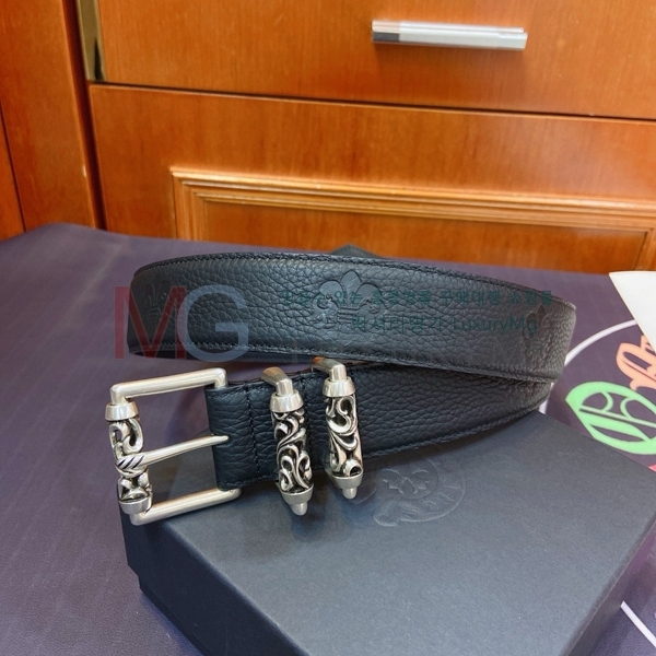  ũ Ʈ KO3712479-8 3.8cm