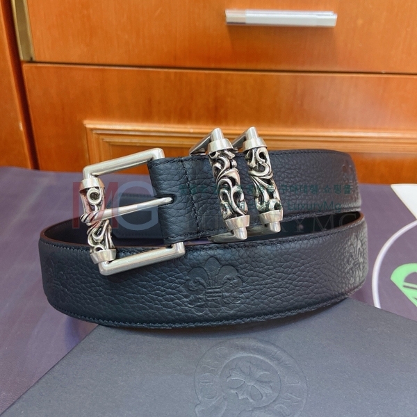  ũ Ʈ KO3712479-8 3.8cm