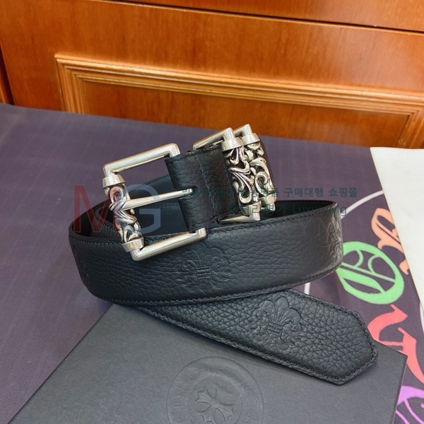  ũ Ʈ KO3712479-8 3.8cm