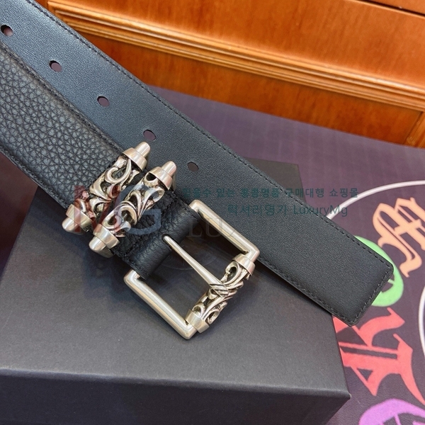  ũ Ʈ KO3712479-9 3.8cm