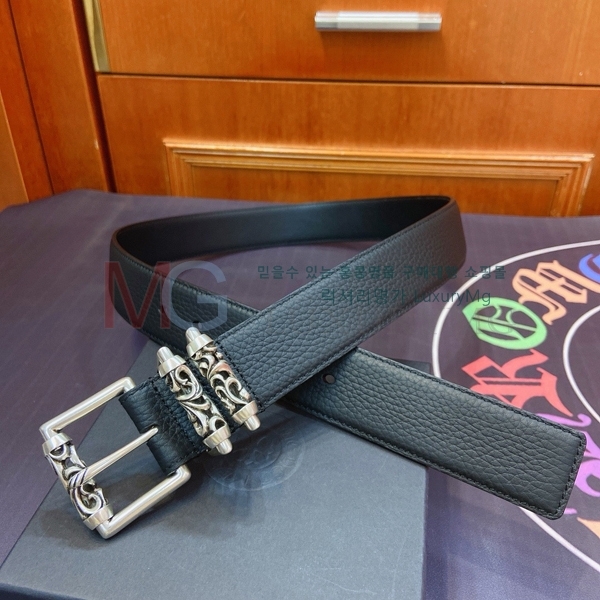  ũ Ʈ KO3712479-9 3.8cm