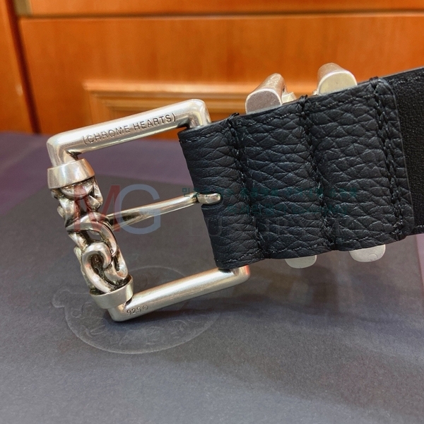  ũ Ʈ KO3712479-9 3.8cm