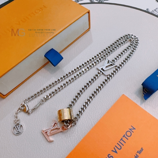 �������� ���̺��� ����� LV76234021-4