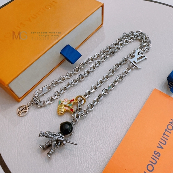 �������� ���̺��� ����� LV76234021-5