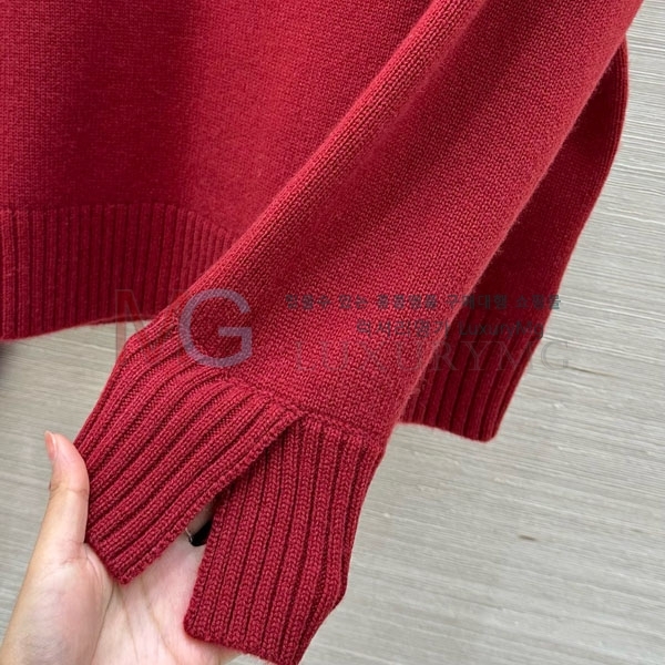 ���� �η�**�� ������ LP325677-6