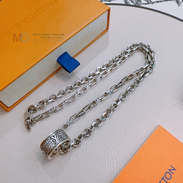 �������� ���̺��� ����� LV76234021-6