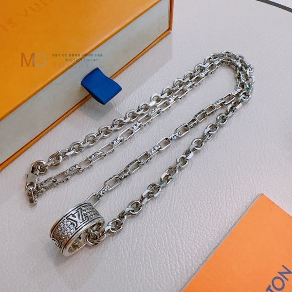 �������� ���̺��� ����� LV76234021-6