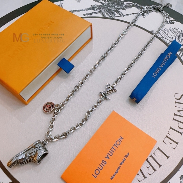 �������� ���̺��� ����� LV76234021-8