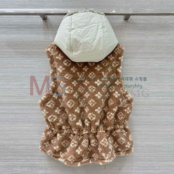  ̺ þ    LV2145606-1