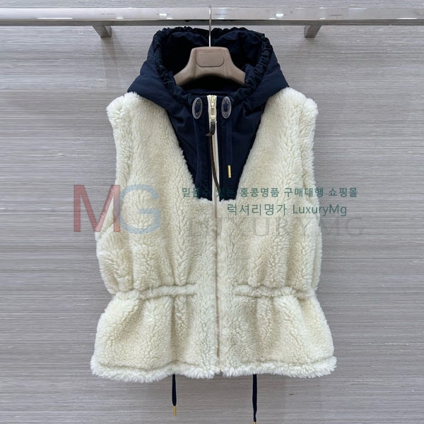  ̺ þ    LV2145606-2