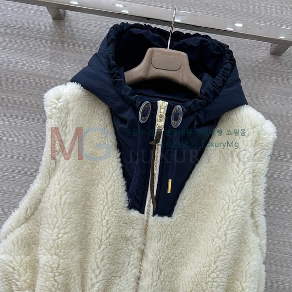  ̺ þ    LV2145606-2