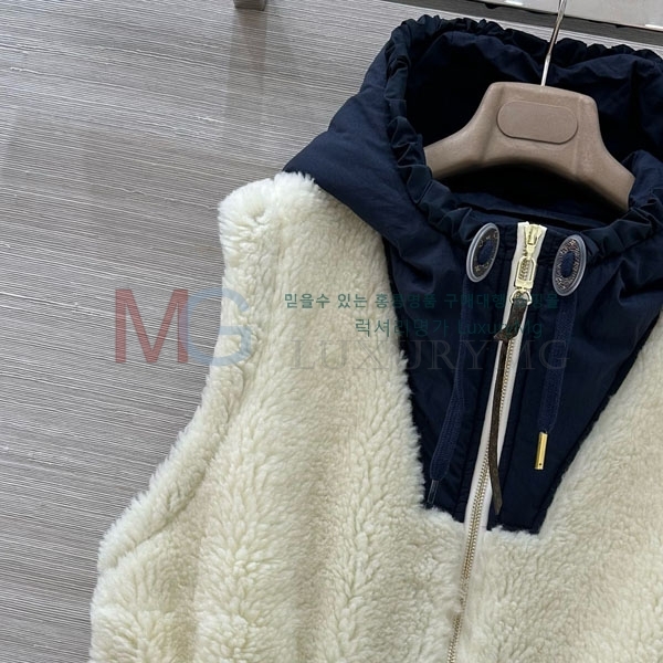  ̺ þ    LV2145606-2