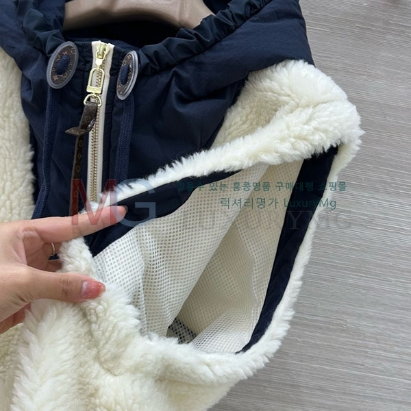  ̺ þ    LV2145606-2