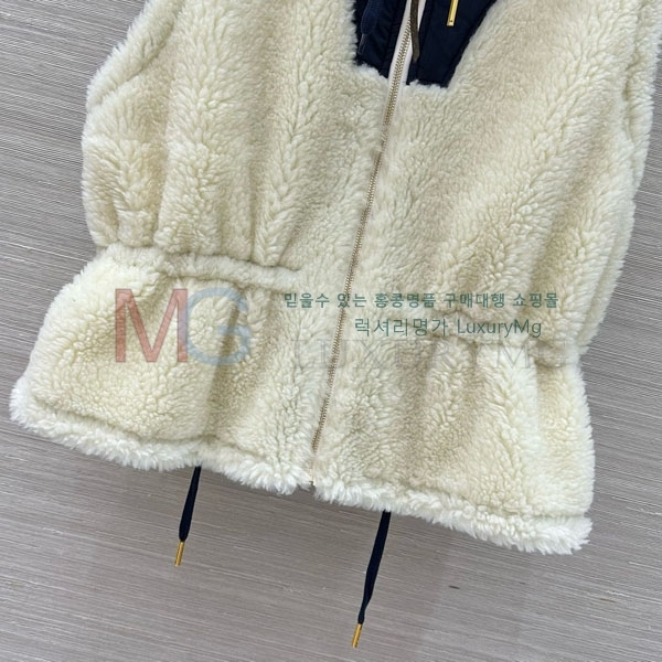  ̺ þ    LV2145606-2