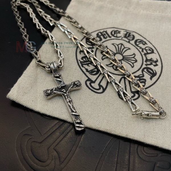 ũ������ ����� �������� CHS23450-12