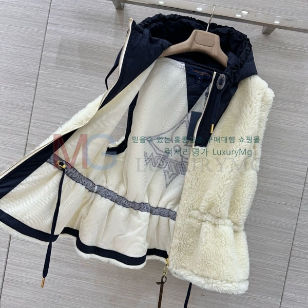  ̺ þ    LV2145606-2