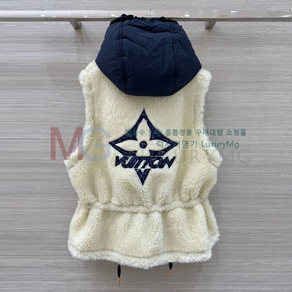  ̺ þ    LV2145606-2