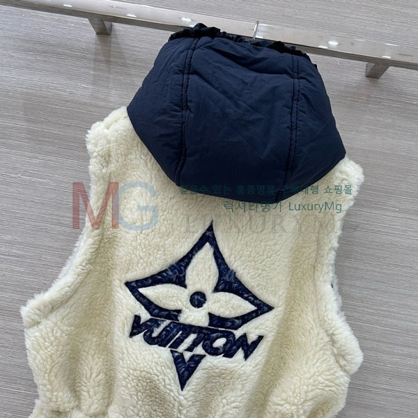  ̺ þ    LV2145606-2