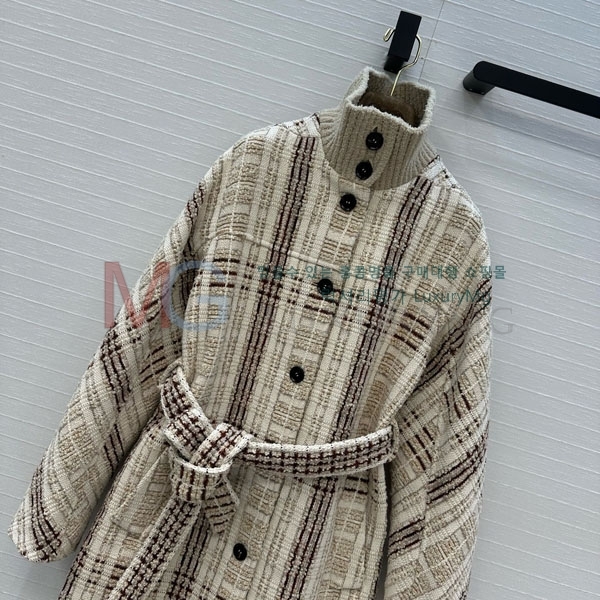 ���� �η�**�� ��Ʈ LP434205-18