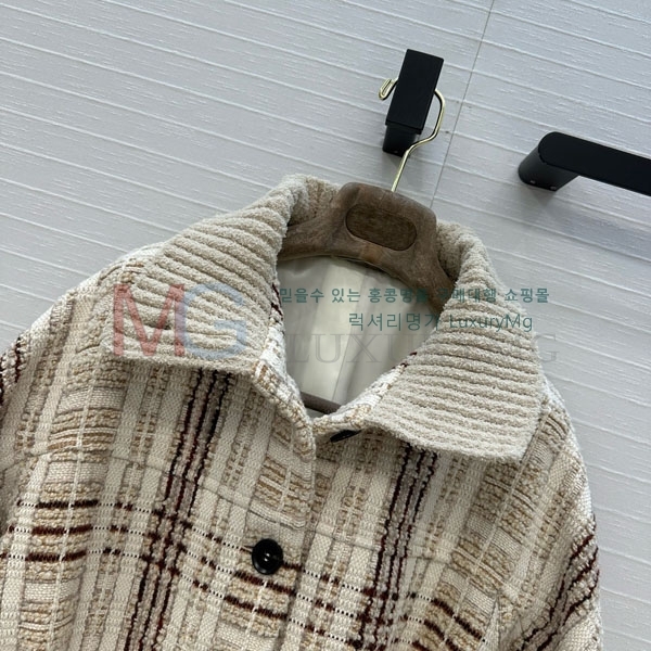 ���� �η�**�� ��Ʈ LP434205-18