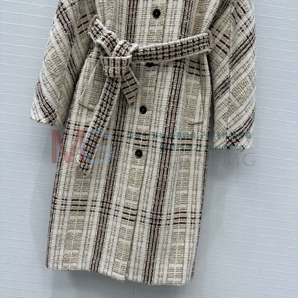 ���� �η�**�� ��Ʈ LP434205-18