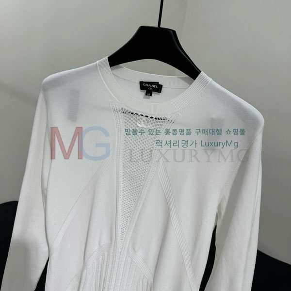 ���� ��* ���ǽ� CH4252205-6