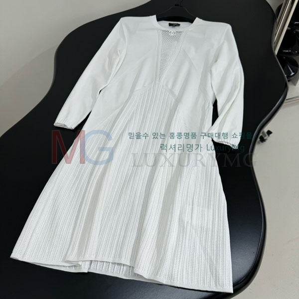 ���� ��* ���ǽ� CH4252205-6