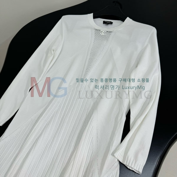 ���� ��* ���ǽ� CH4252205-6