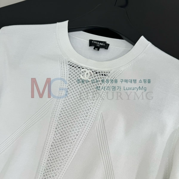 ���� ��* ���ǽ� CH4252205-6