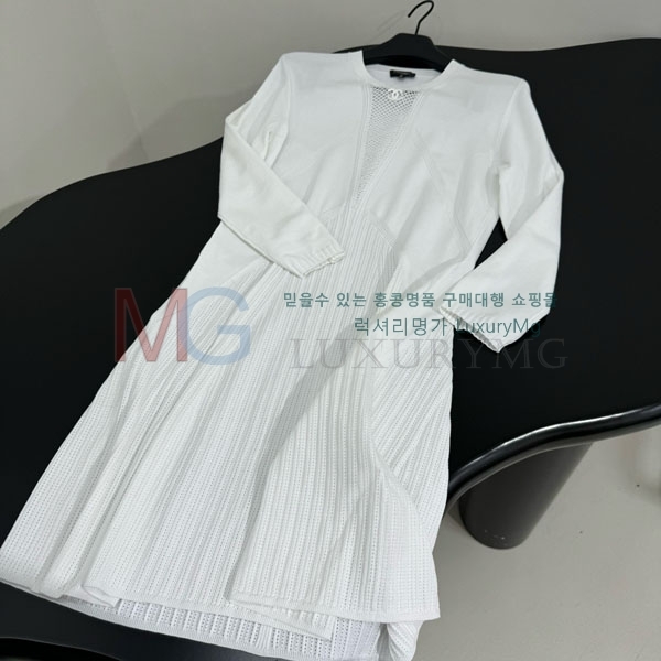 ���� ��* ���ǽ� CH4252205-6