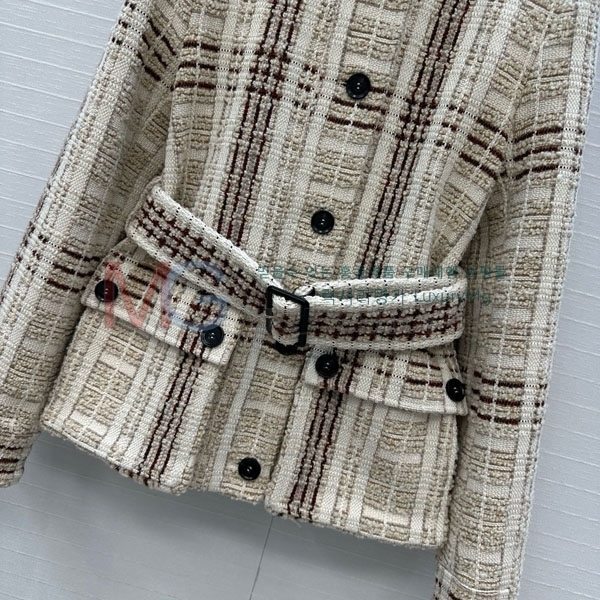 ���� �η�**�� ��Ŷ LP434205-9