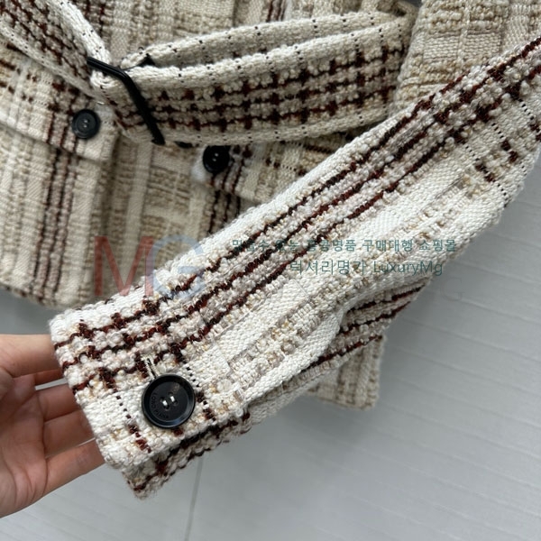 ���� �η�**�� ��Ŷ LP434205-9