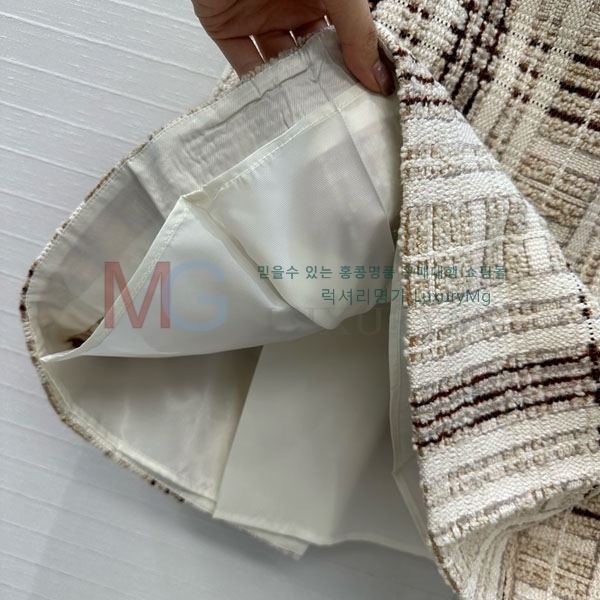 ���� �η�**�� ��ĿƮ LP434205-14