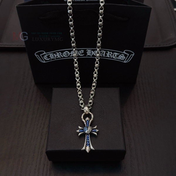 ũ������ ����� �������� CHS23450-15