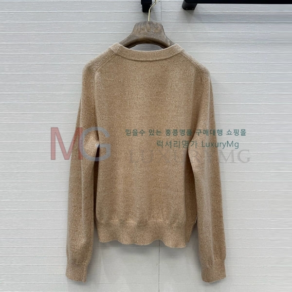 ���� �η�**�� ������ LP325677-10