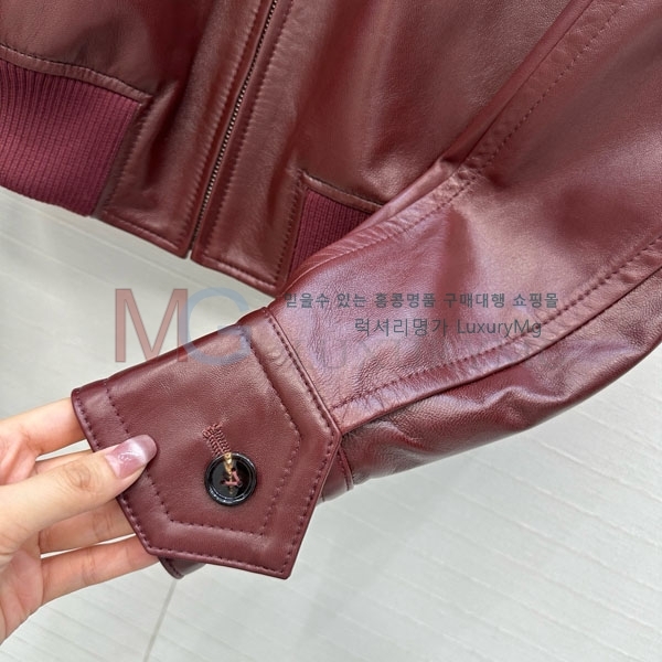  װŸ 簡  BV36345622-2