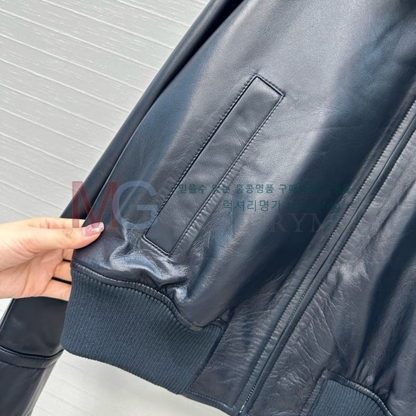  װŸ 簡  BV36345622-3