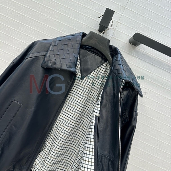  װŸ 簡  BV36345622-3