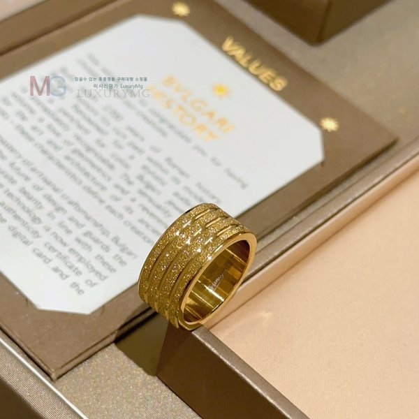 �Ұ��� ���� BV6414567-1