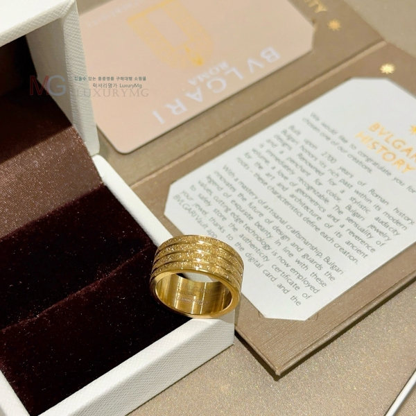 �Ұ��� ���� BV6414567-1