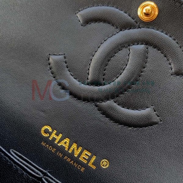 ��* �̵� �÷��� A255570-1