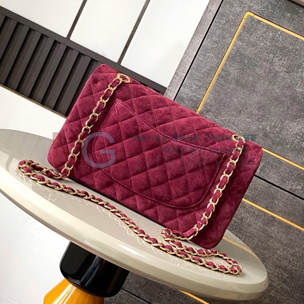 ��* �̵� �÷��� A255570-2