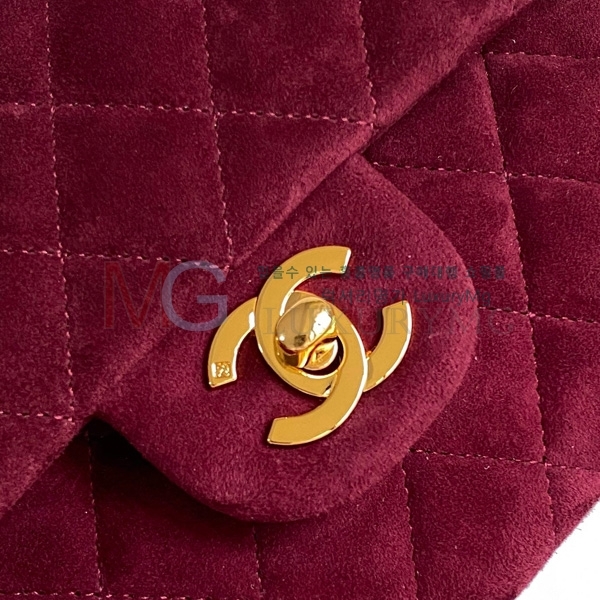 ��* �̵� �÷��� A255570-2