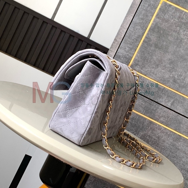 ��* �̵� �÷��� A255570-3